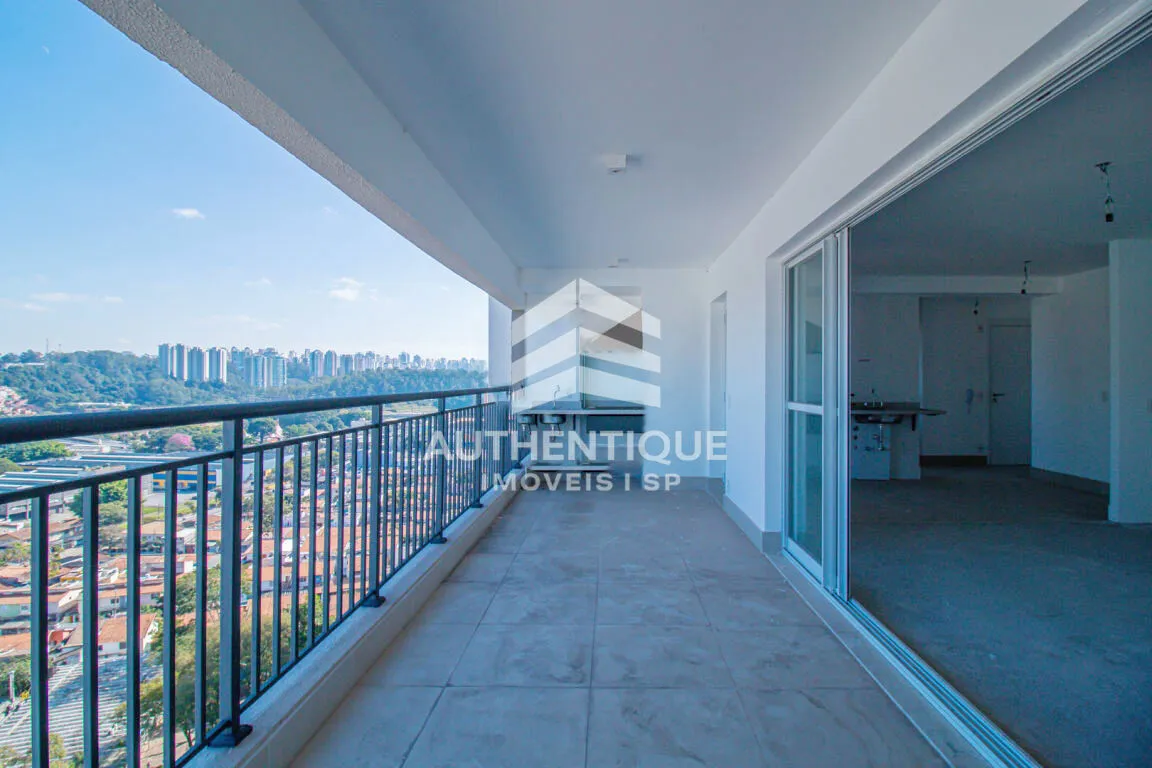 Imagem ISLA BY CYRELA - Apartamento à venda em São Paulo/SP