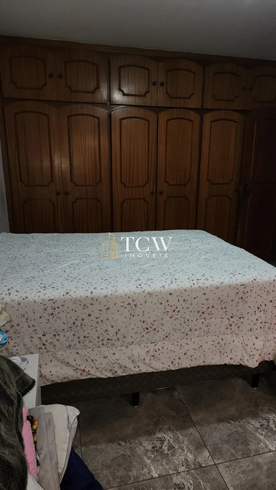 Imagem Casa para alugar no bairro Jardim da Glória - São Paulo/SP, Zona Sul