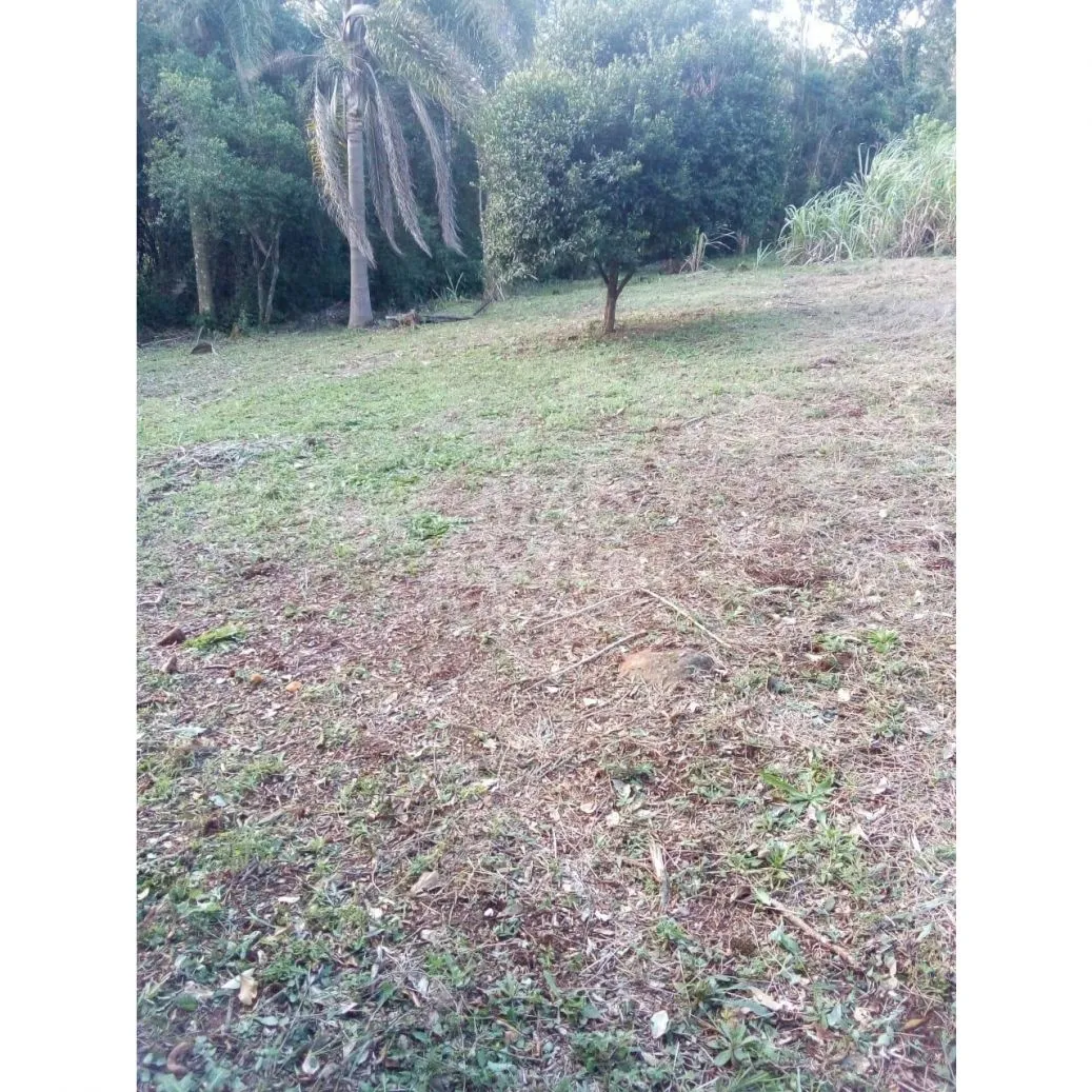 Imagem VENDE