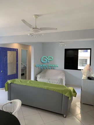 Imagem Apartamento em Enseada, Guarujá/SP