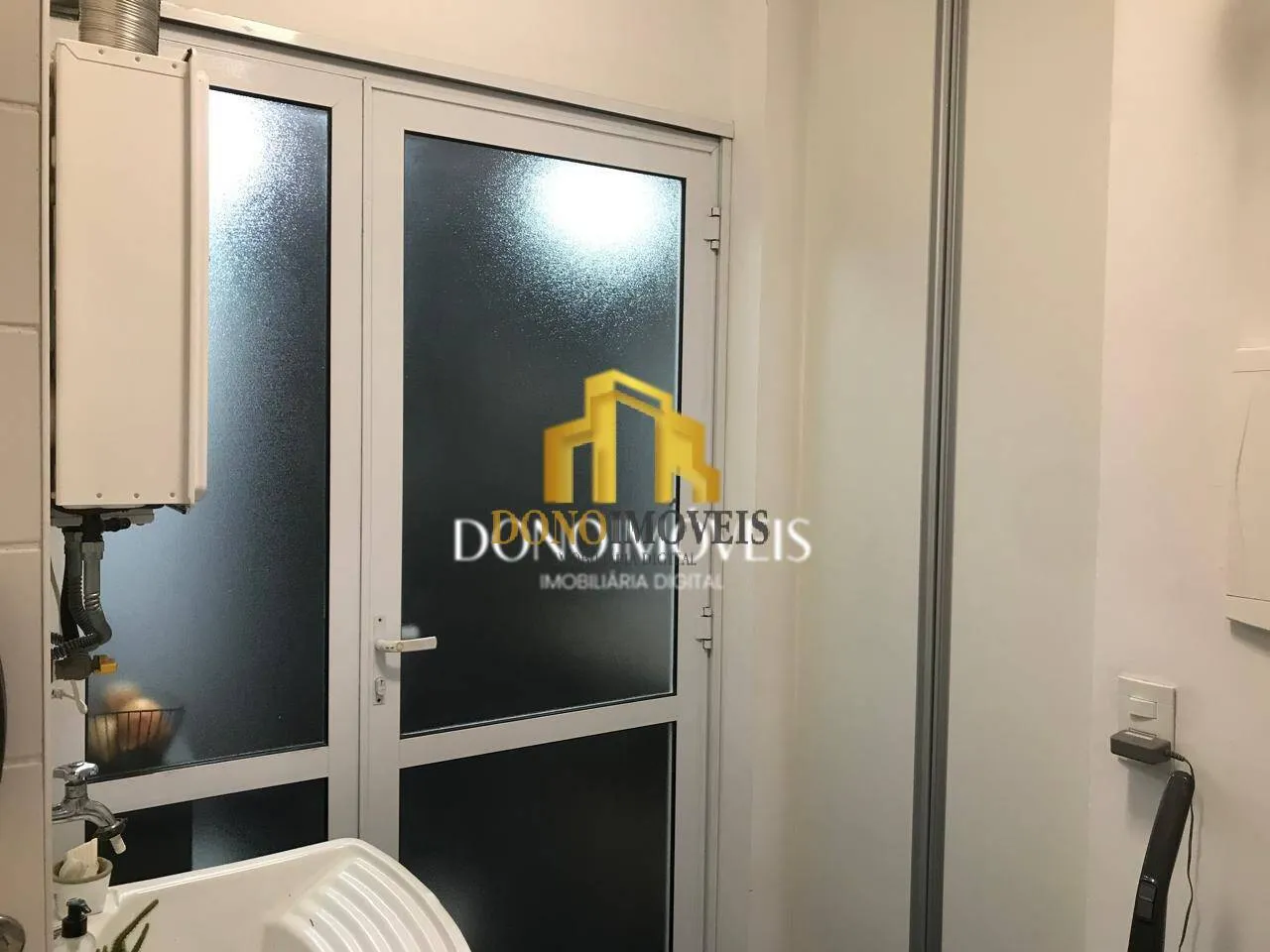 Imagem Apto à venda 106 m² 3 dorms 1 suíte 2 vagas Auge Home Resort Centro SBC