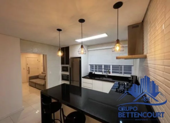 Imagem CASA RESIDENCIAL em São Paulo - SP, Santana