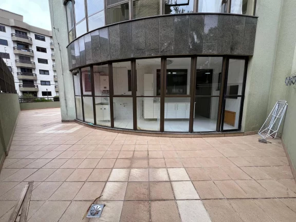 Imagem Apartamento 3 quartos sendo 1 suíte para venda no bairro Rio Branco em Caxias do Sul