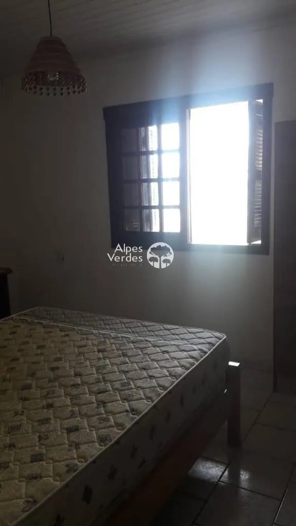 Imagem Casa com 3 dormitórios à venda, 150 m2 por R$ 300.000 - Centro - Cidreira/RS