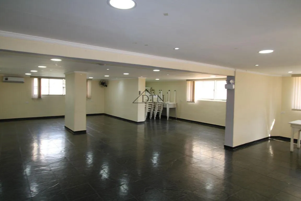 Imagem Apartamento para Venda em São Paulo, Parada Inglesa, 2 dormitórios, 1 banheiro, 1 vaga