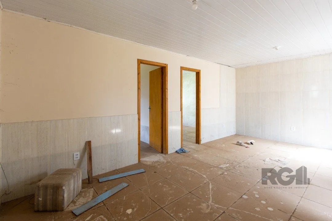 Imagem Casa em Vila Nova