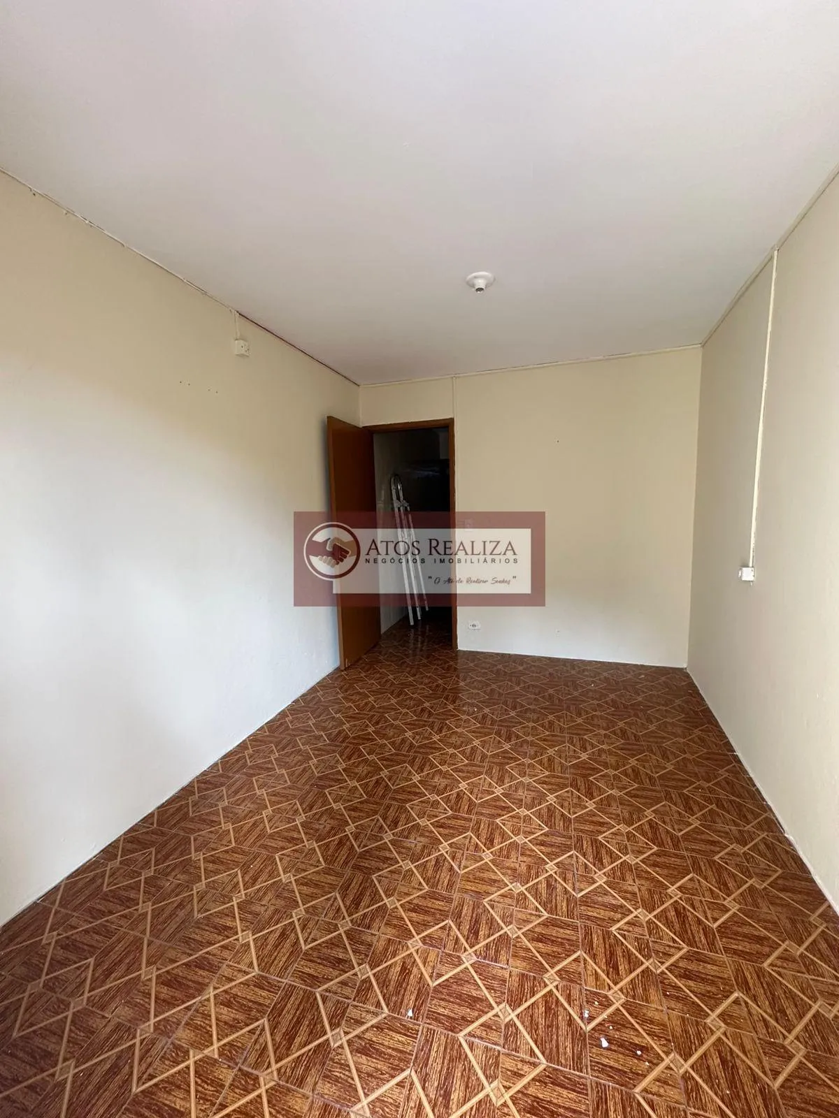 Imagem Sobrado à Venda em Jardim São Bernardo, SP - 2 Dorms, 150m²