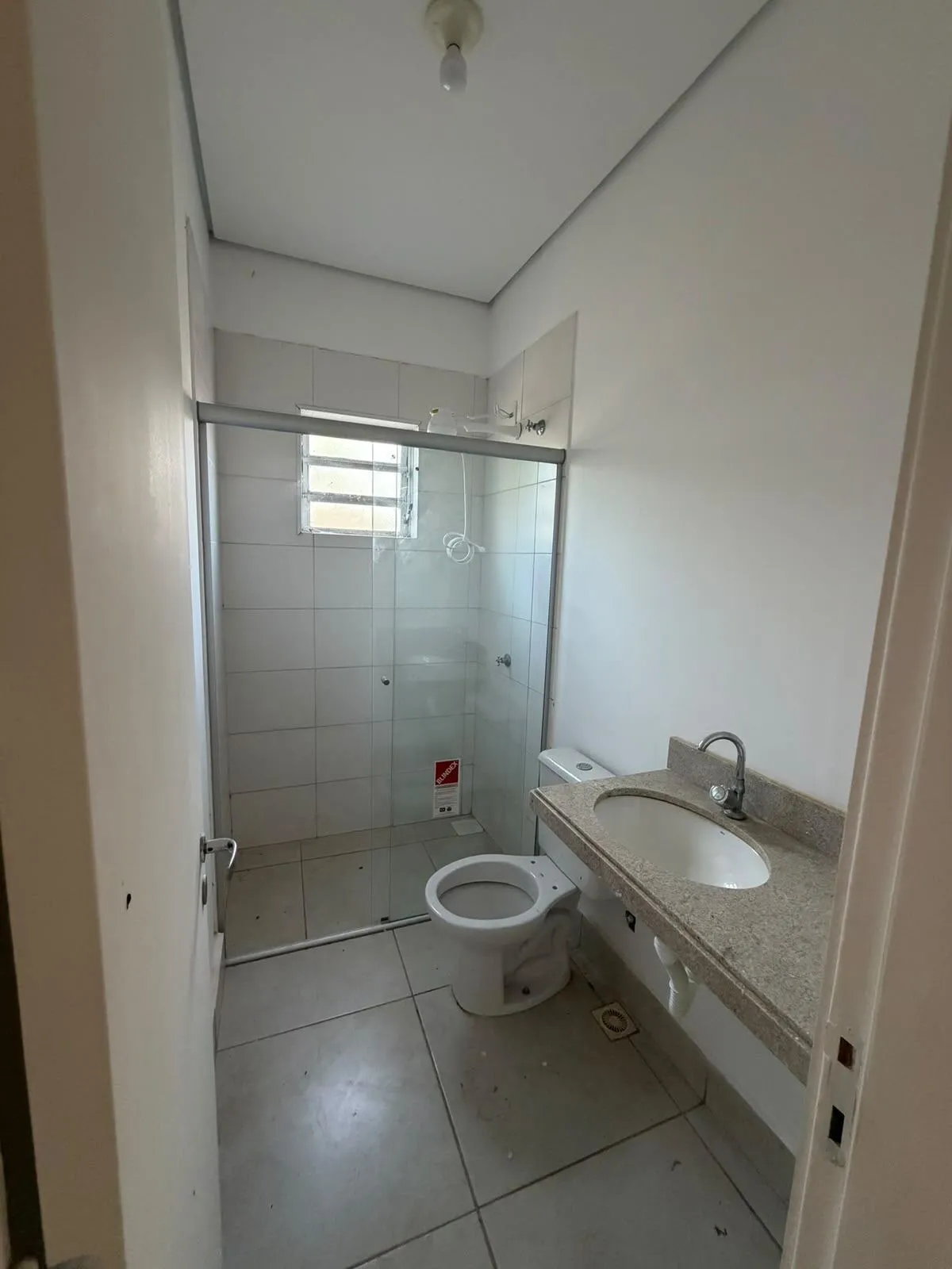 Imagem Excelente imóvel com 2 Quartos, suíte, Espaço externo I Bairro Osmar Cabral