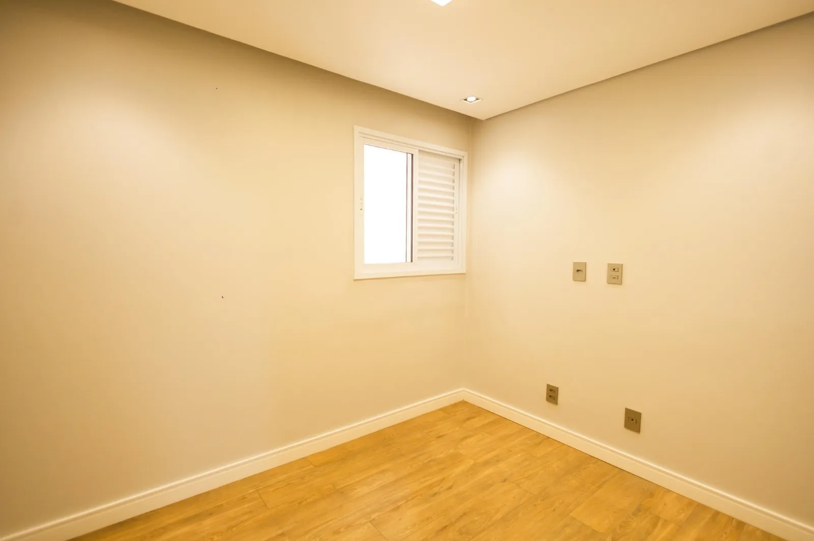 Imagem Apartamento de 320,00 m² a venda no Edifício Luxor, Jardim Emília, Sorocaba/SP