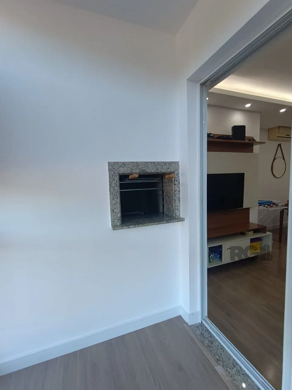 Imagem Apartamento em Teresópolis