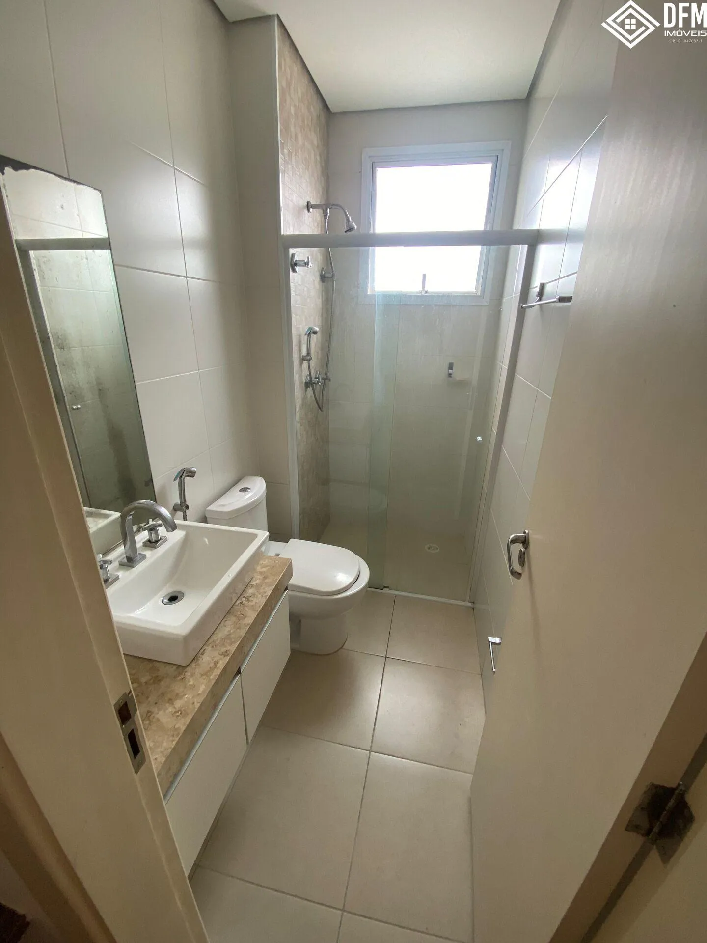 Imagem Apartamento com 1 Dormitorio(s) localizado(a) no bairro Loteamento Mogilar em Mogi das Cruzes / Mato Grosso do Sul Ref.:80965359