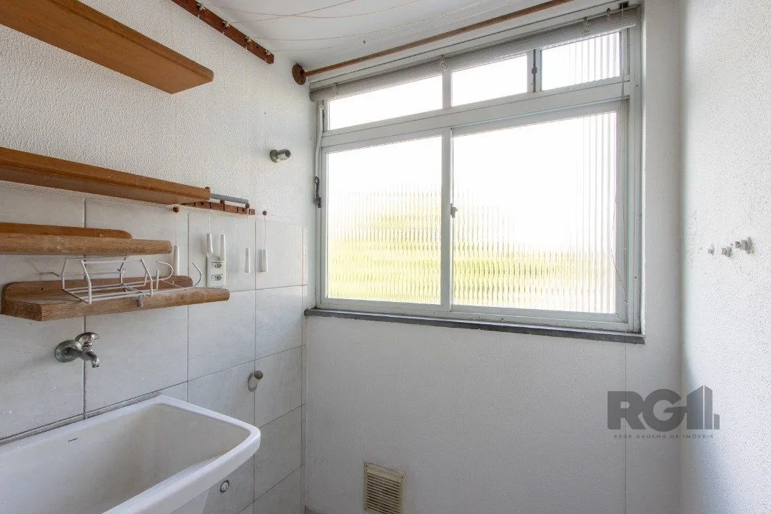 Imagem Apartamento em Nonoai