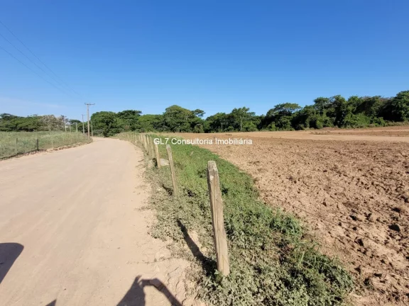 Imagem Novo lançamento Lotes a partir de 500 m2 Condomínio Quinta do Lago Indaiatuba SP