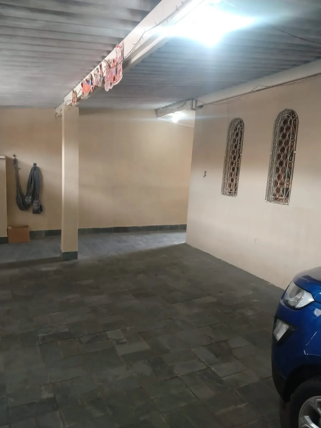 Imagem Casa à venda 2 Quartos, 1 Suite, 250M², Parque Senhor do Bonfim, Taubaté - SP