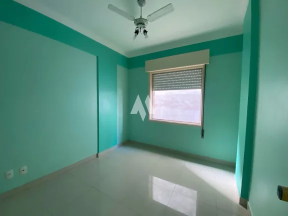 Imagem Apartamento com 2 dormitórios á venda em São Vicente