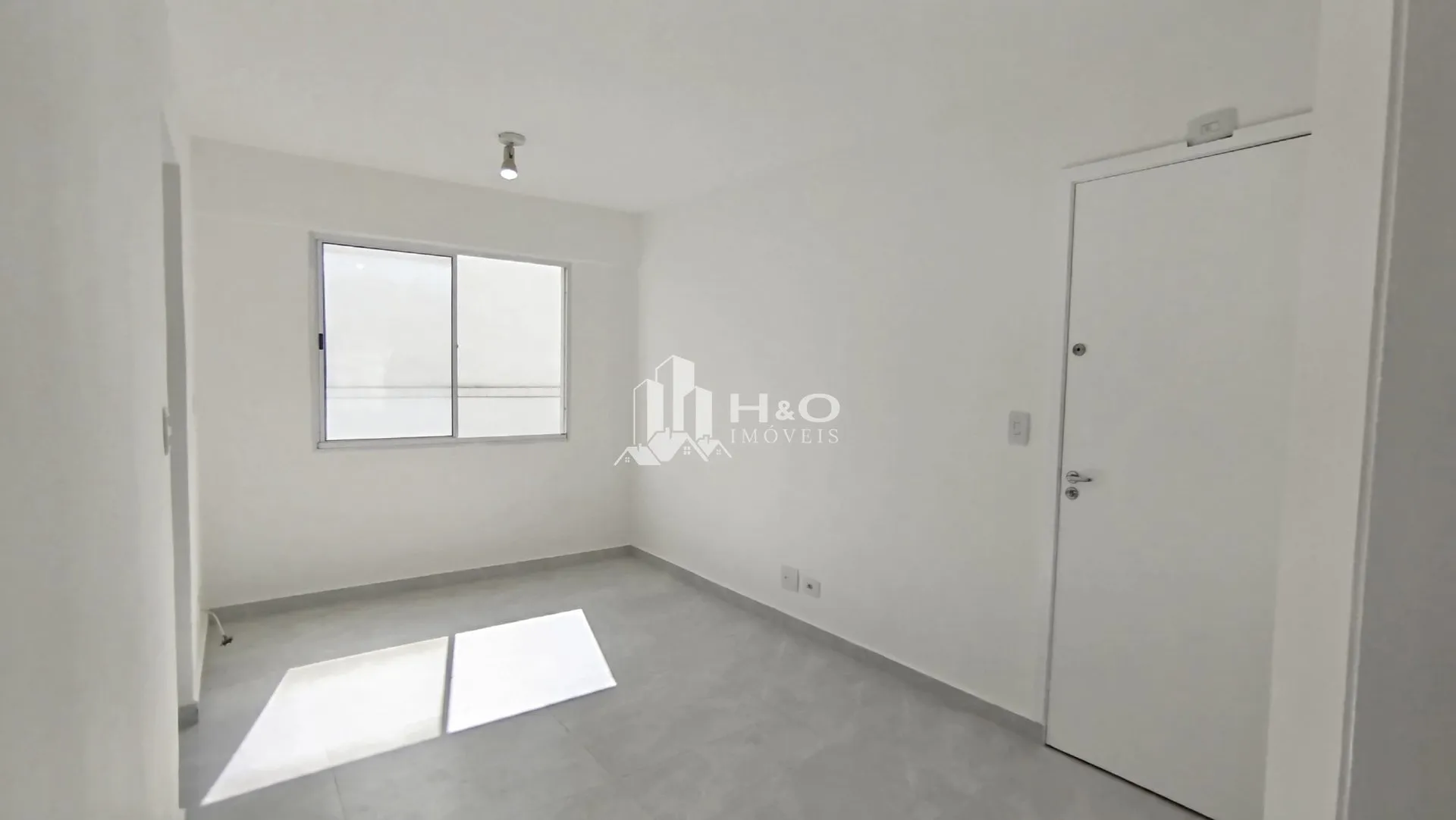 Foto do imóvel Apartamento reformado, 2 dorms, Vaga de Garagem- Itaquera, com preço imperdível!