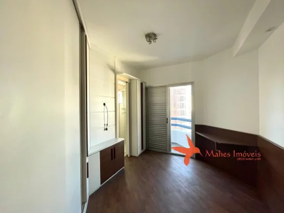 Imagem Apartamento à Venda em Pinheiros: 1 Quarto suíte, 1 Sala, lavabo, 1 Vaga e 45m² de Área. Venha Conferir!