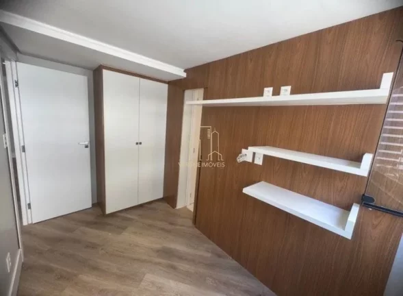 Imagem Imperdível! Apartamento à venda em Salvador-BA, Alphaville I, 2 suítes, 1 sala, 1 vaga, 68m².