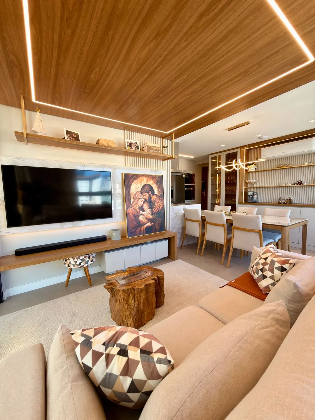 Imagem Apartamento à venda em Torres, Centro, com 2 quartos, 86m2