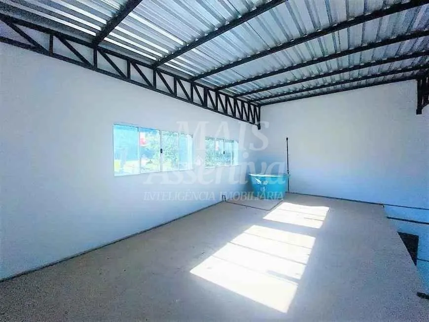 Imagem Excelente sala ccomercial para locação no bairro Boa Saúde em Novo Hamburgo