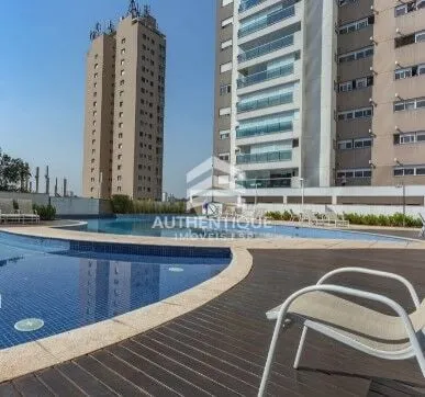 Foto do imóvel Like Saude - Apartamento à venda em São Paulo/SP em Avenida Fagundes Filho, 830 - Saúde, São Paulo - SP