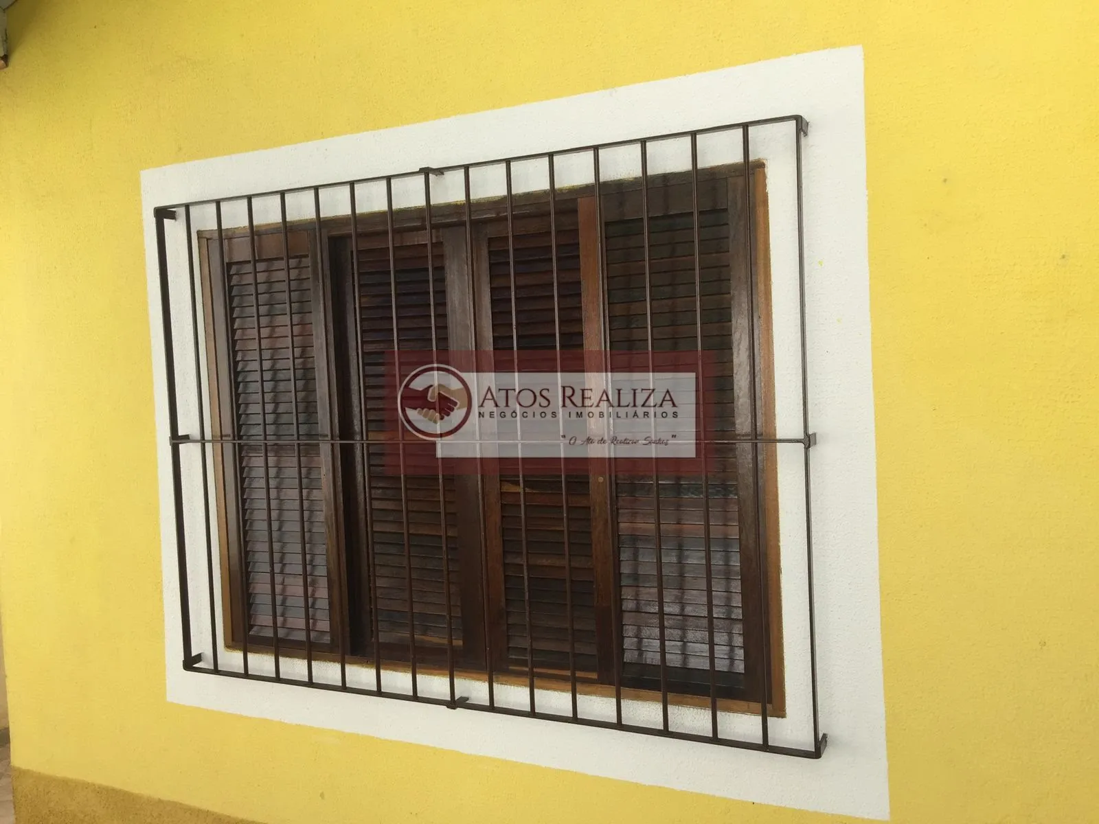 Imagem Alugue Casa térrea em Vila Gea, São Paulo: 2 quartos, 1 banheiro por R$2.800/mês