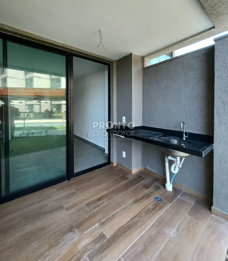 Imagem Nomar Carneiros Ecoliving