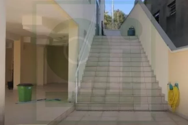 Imagem CASA RESIDENCIAL em OSASCO - SP, VILA CAMPESINA