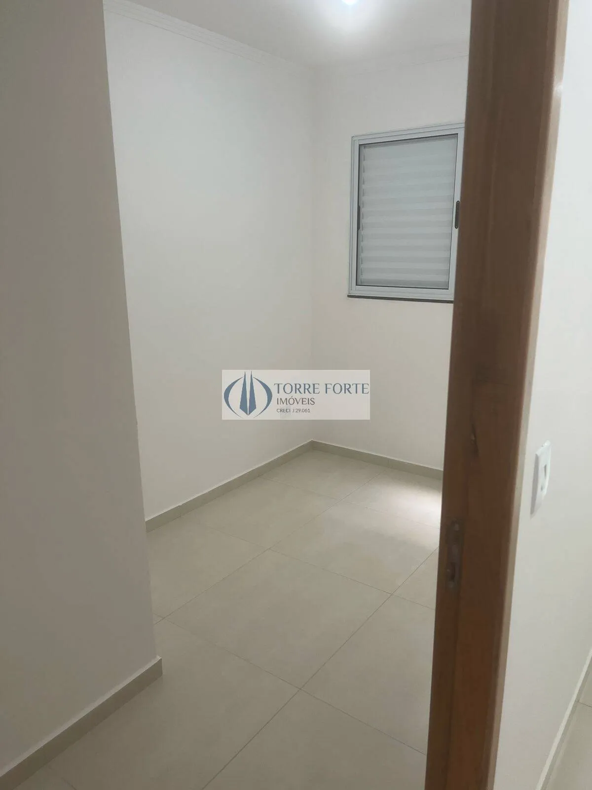 Imagem Sobrado novo com 3 dormitorios 1 suite com sacada 2 vagas no Arthur Alvim.