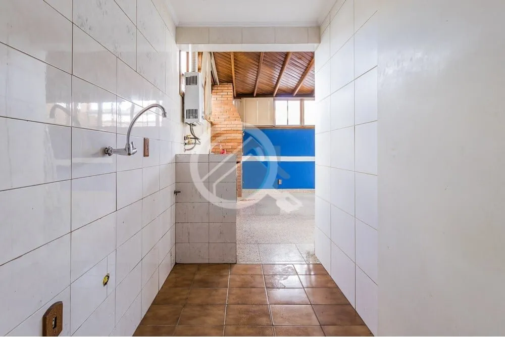 Imagem Este charmoso apartamento de 1 dormitÃ³rio, localizado no EdifÃ­cio Baia do Estaleiro, oferece 53 mÂ...