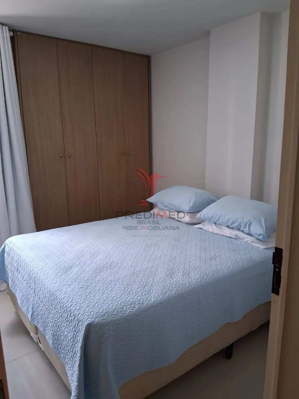 Imagem Apartamento no Bessa