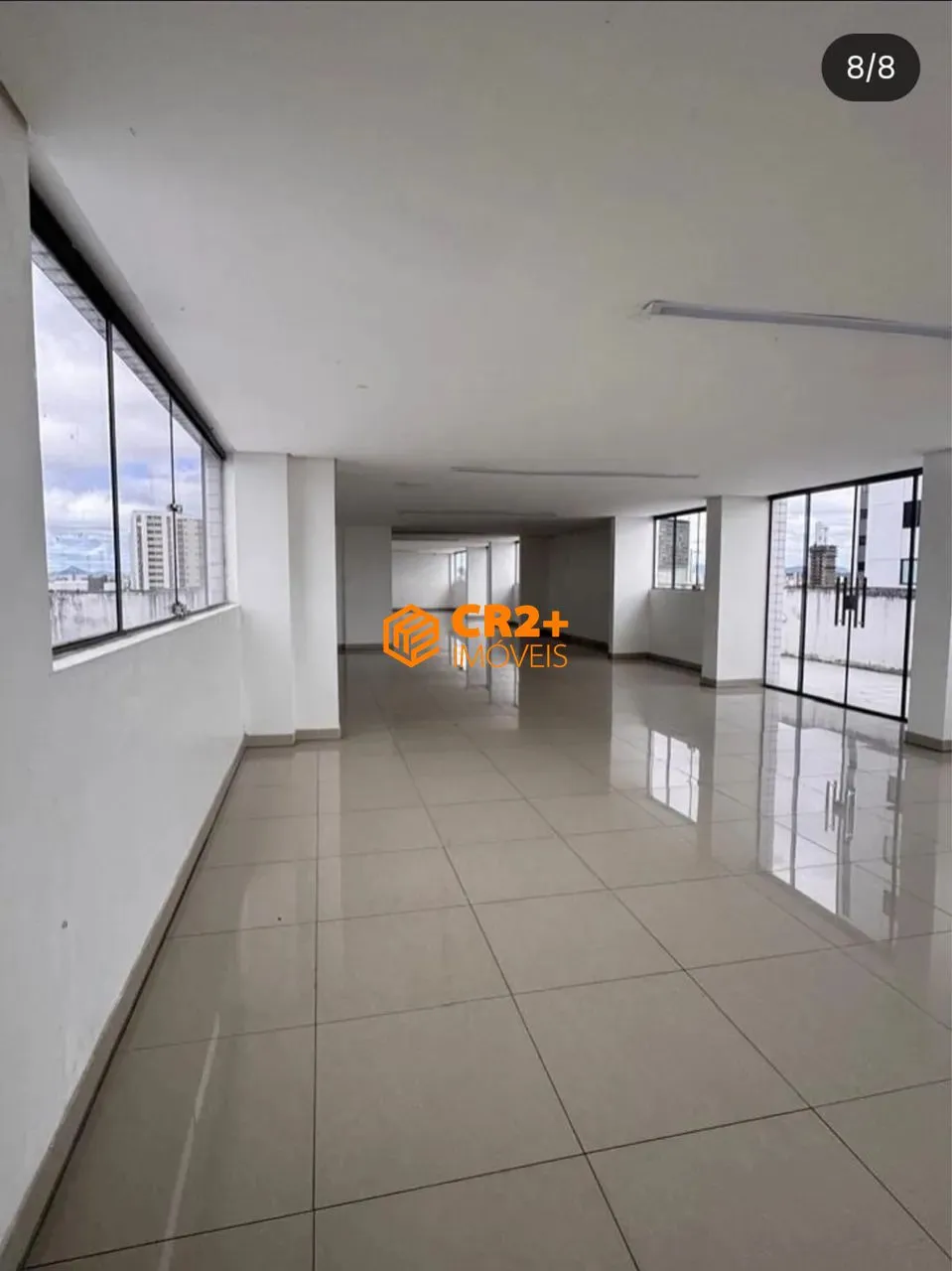 Imagem APARTAMENTO 54,10 m² - DELMONT LIMEIRA | CARUARU