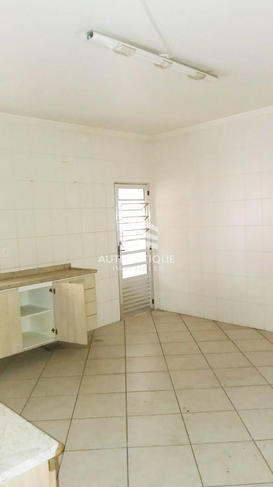 Imagem Prédio à venda no bairro Penha de França - São Paulo/SP