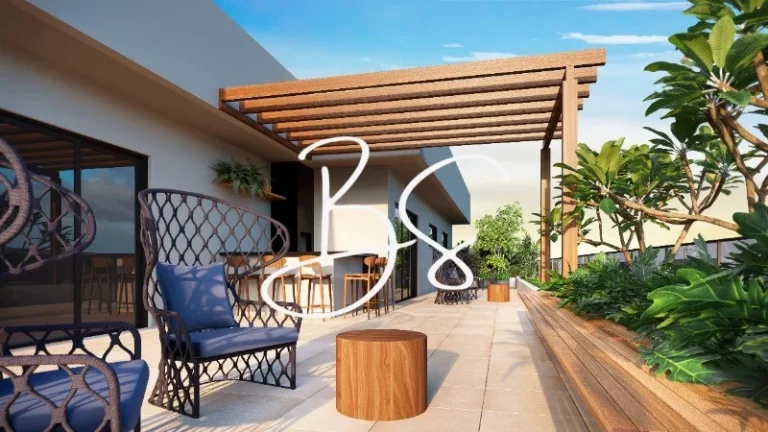 Imagem APARTAMENTO RESIDENCIAL em FLORIANÓPOLIS - SC, INGLESES