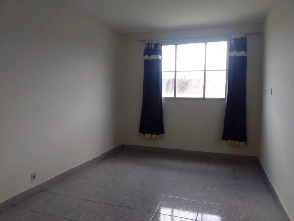 Imagem CASA RESIDENCIAL em RIO DE JANEIRO - RJ, GUARATIBA
