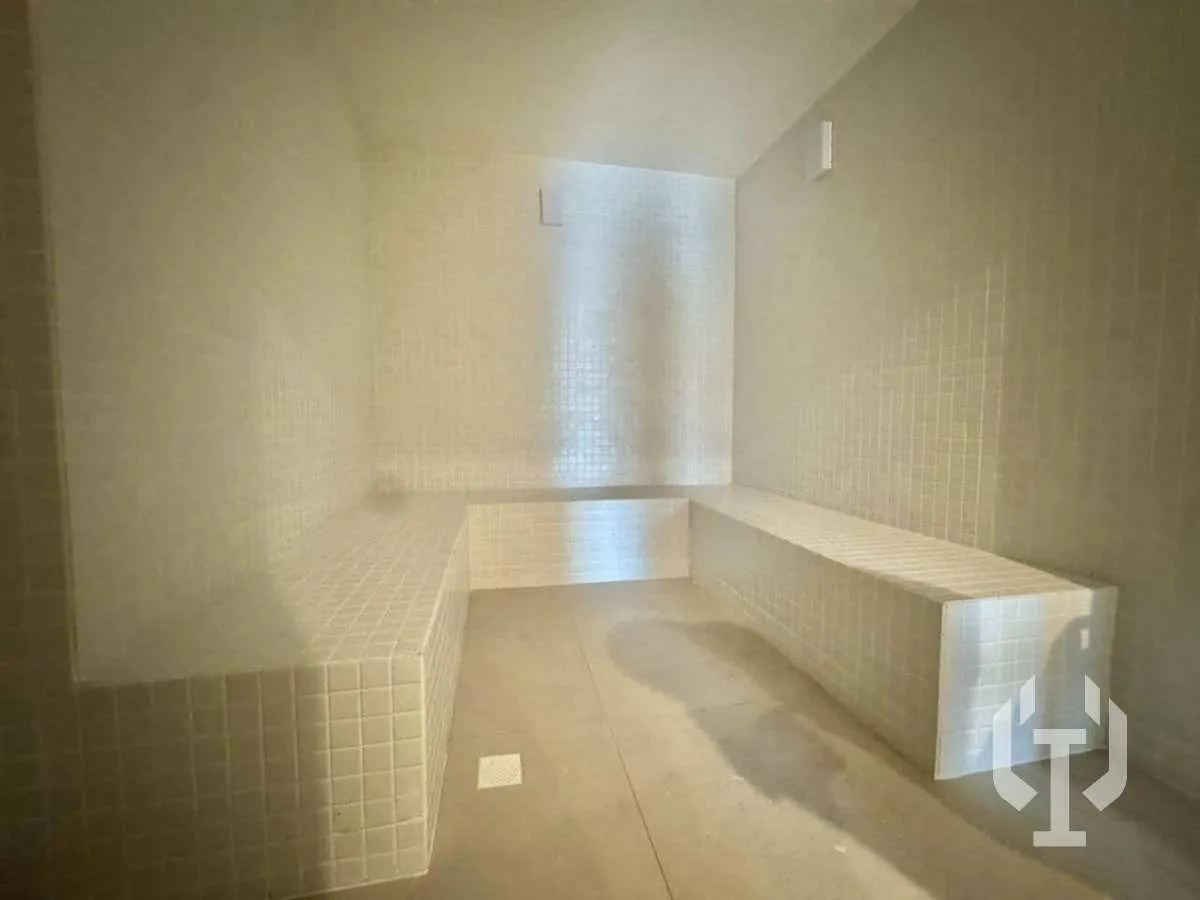 Imagem Apartamento à venda, no Grand vivare em Itapema, Centro, com 3 quartos, 127m2