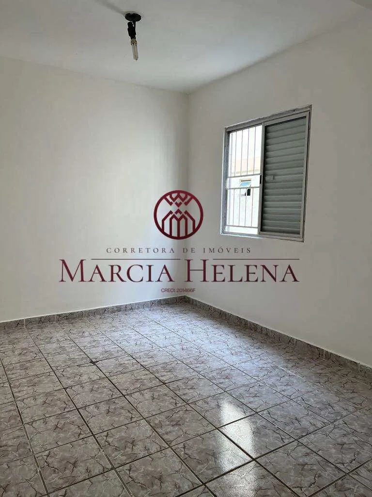 Imagem Apartamento à venda, no Conjunto Residencial Das Estâncias em Campinas, Parque Itália, com 2 quartos, 85,45m2