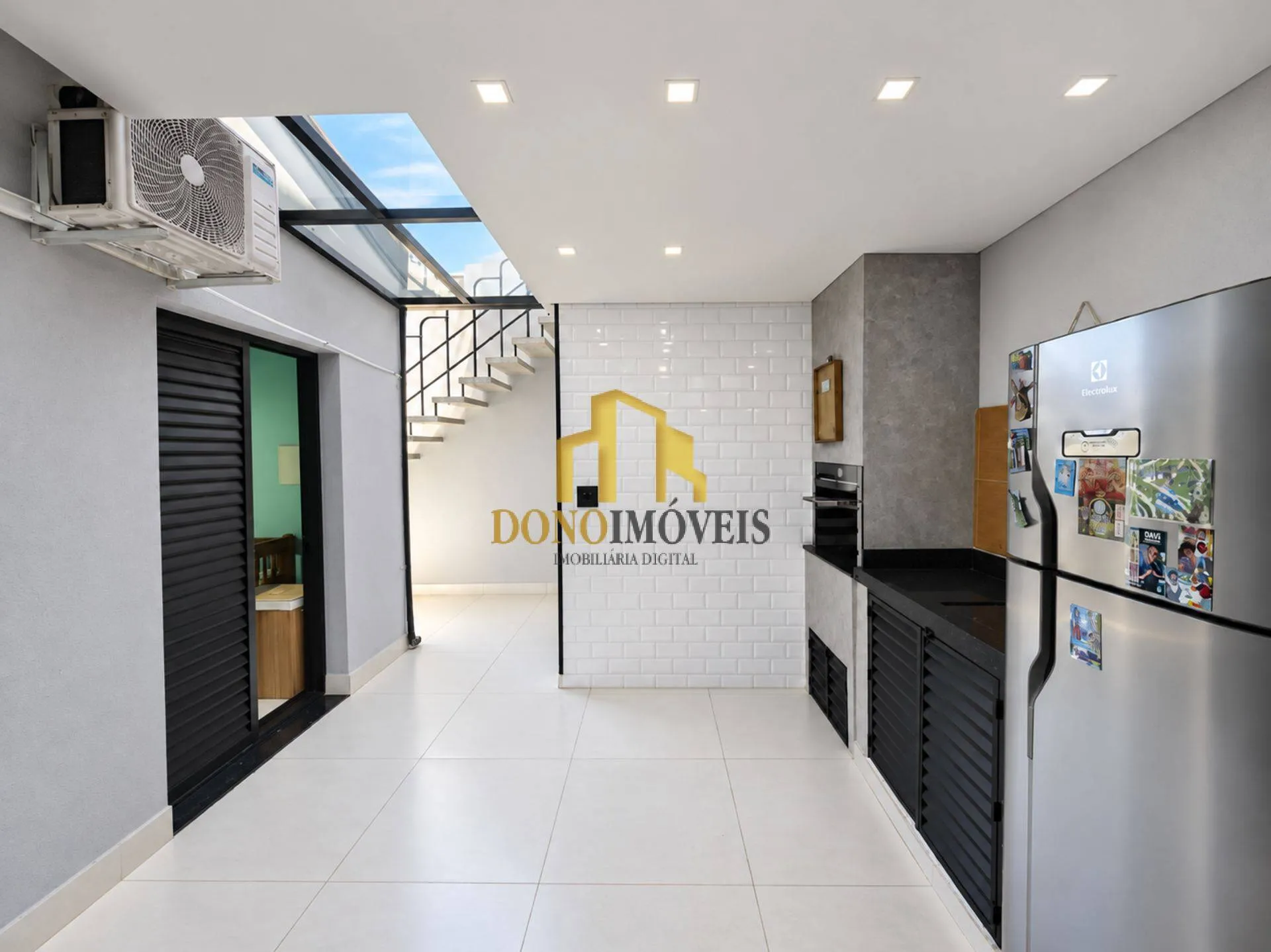 Imagem Casa à venda 150m², 3 suítes, Rudge Ramos, São Bernardo do Campo