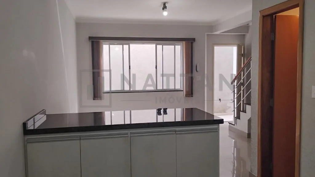 Imagem Sobrado com 2 dormitórios à venda, 64 m² por R$ 420.000,00 - Vila Formosa - São Paulo/SP