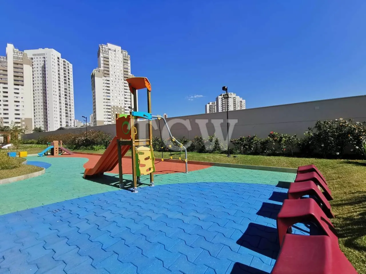 Imagem Apartamento-Padrao-para-Venda-em-Barra-Funda-Sao-Paulo-SP
