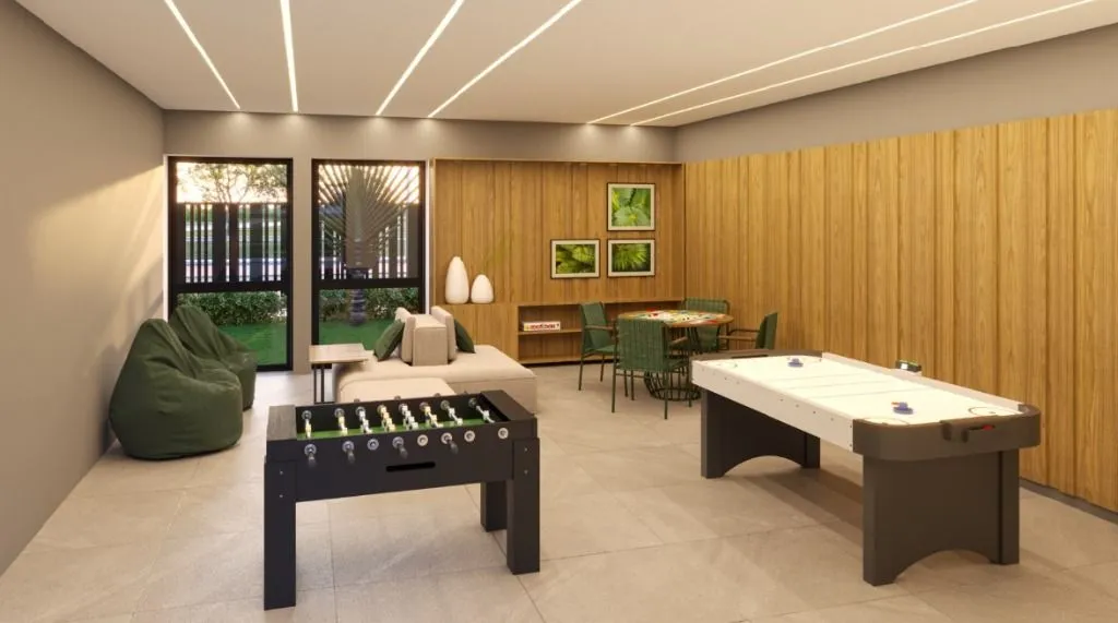 Imagem Terreno à venda, 240 m² por R$ 328.995,20 - Gramame - João Pessoa/PB