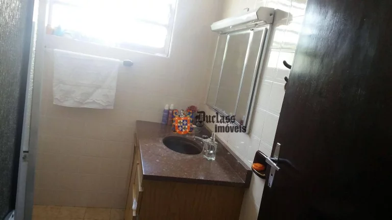 Imagem Chácara com 2 dormitórios à venda, 525 m² por R$ 870.000,00 - Rancho Grande - Mairiporã/SP