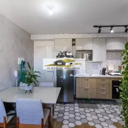 Imagem Apartamento para venda no Sitio da Figueira