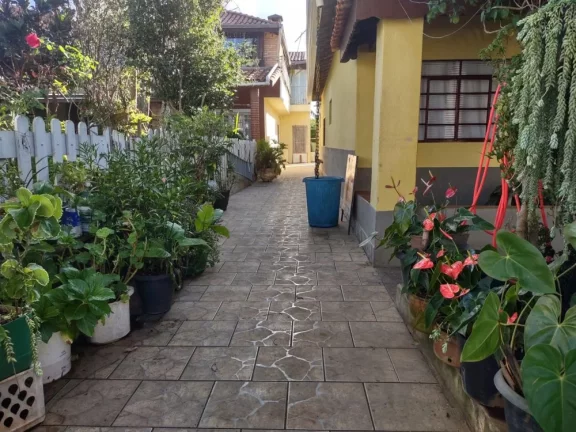 Foto do imóvel Vende - Casa Cabreúva e Região-SP