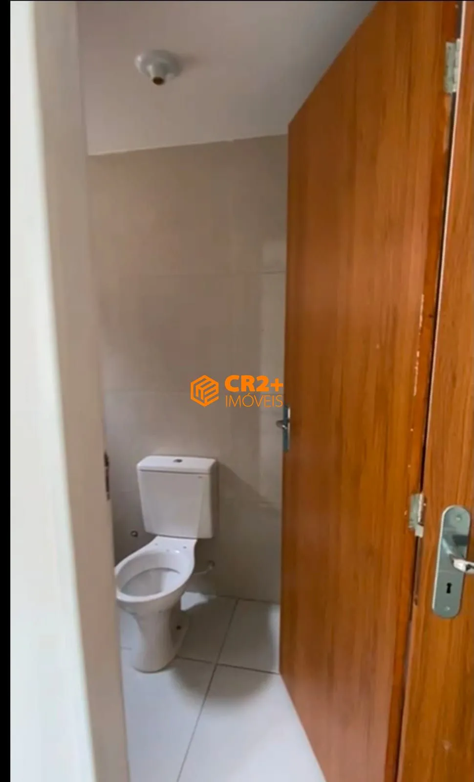 Imagem Apartamento em Casa Caiada - Olinda - Prive Duplex - 50m -