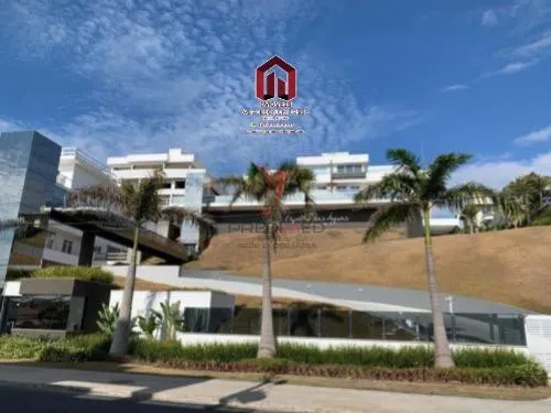 Imagem Residencial Espelho das Águas apto cobertura-Praia dos Ingleses, Florianópolis/SC Brasil