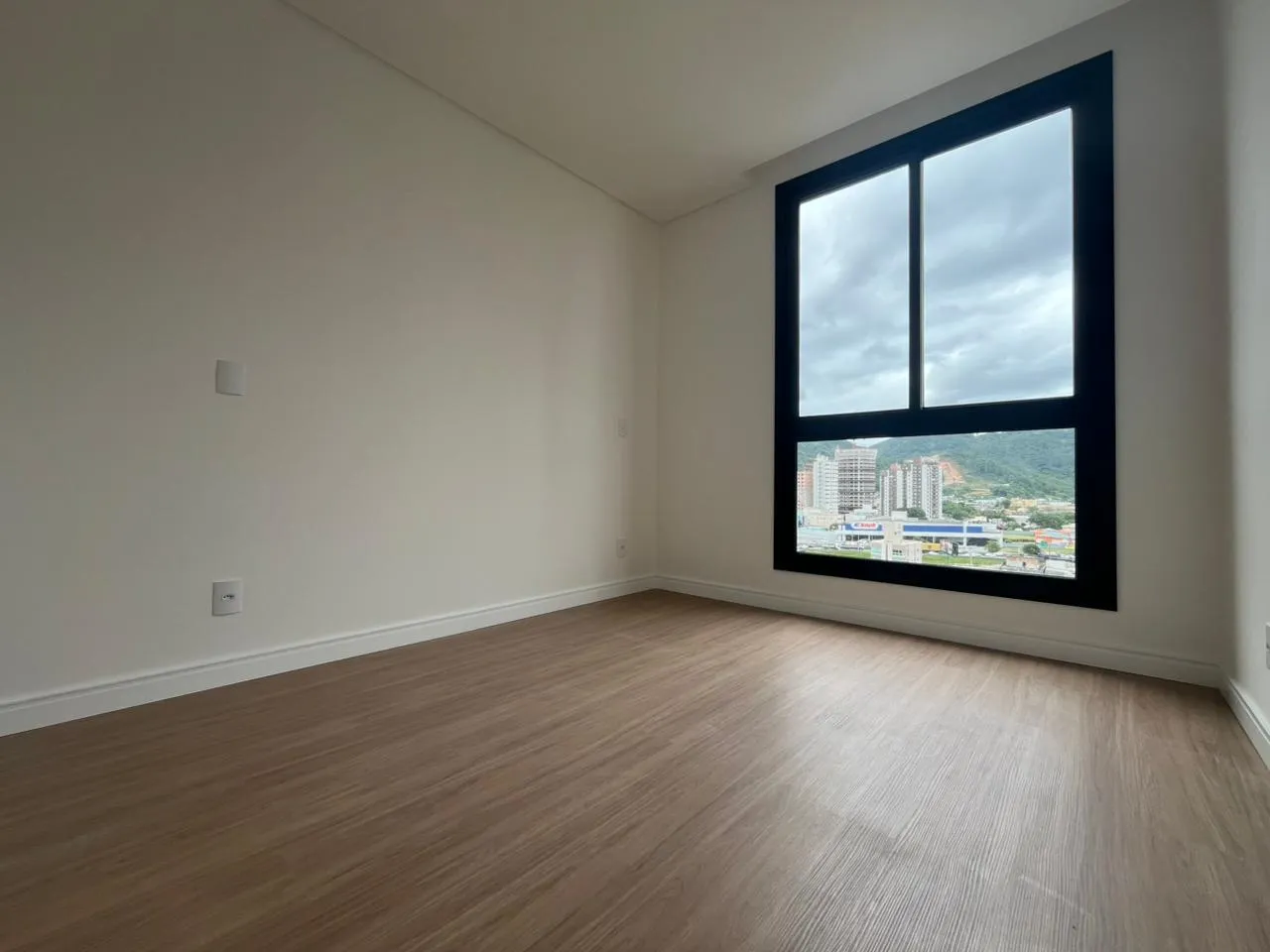 Imagem Apartamento à venda com 109m2 por R$ 1.600.000,00