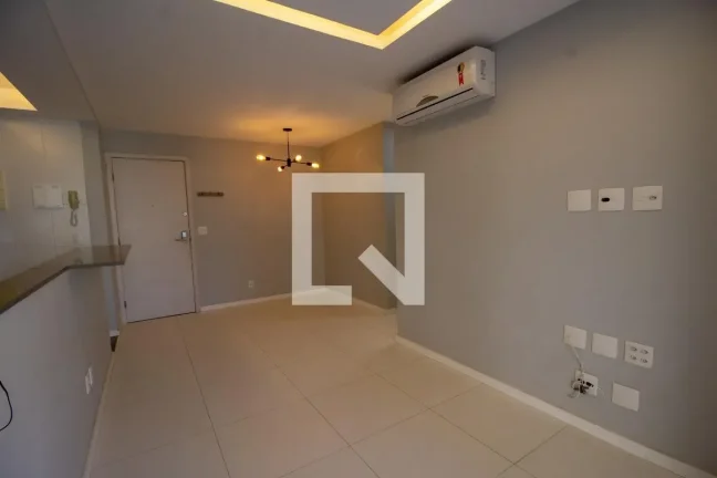 Imagem Apartamento à Venda - Recreio, 2 Quartos, 70 m2