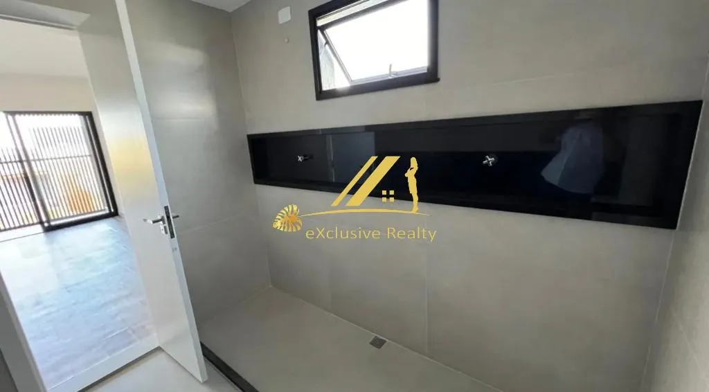 Imagem Casa RESIDENCIAL em Camaçari - Bahia, Alphaville (Abrantes)
