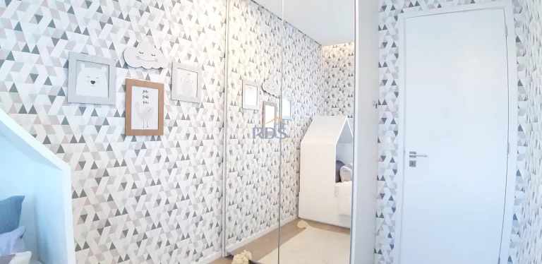 Imagem Apartamento a venda na Vila Leopoldina de 62m², 2 dormitórios e 2 vagas